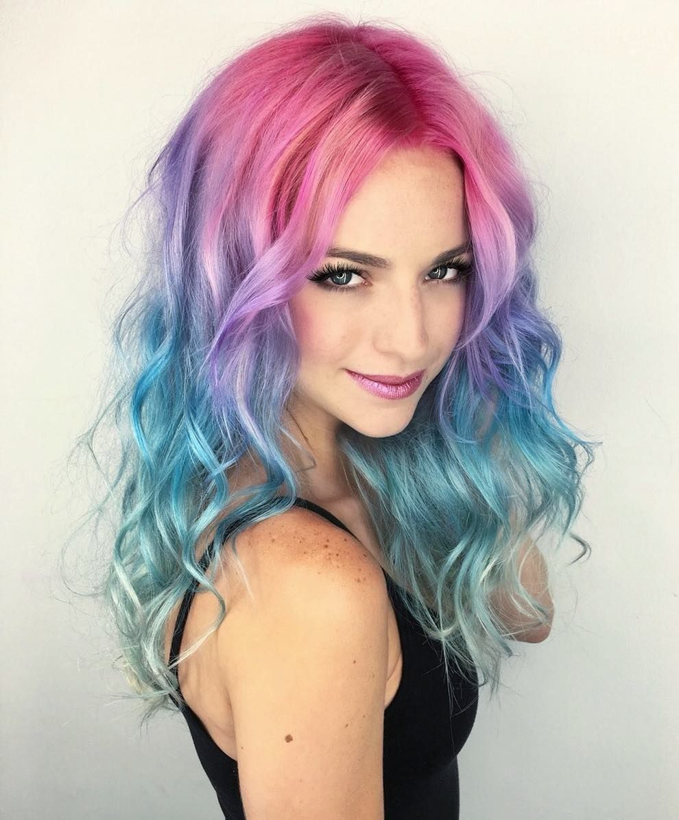 Hair Colour Collection. Transform your look with our extensive range of hair colours, designed to suit every style and preference. Whether you’re looking for bold, vibrant hues or subtle, natural tones, our collection has something for everyone.
